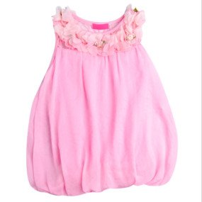 product img